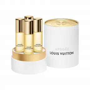 路易威登/Louis Vuitton(LV) 女士 香氛 LP0022