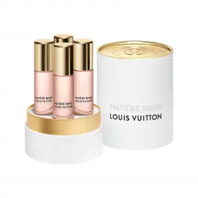 路易威登/Louis Vuitton(LV) 女士 香氛 LP0025