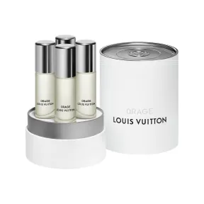 路易威登/Louis Vuitton(LV) 男士 香氛 LP0076