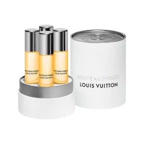 路易威登/Louis Vuitton(LV) 男士 香氛 LP0078