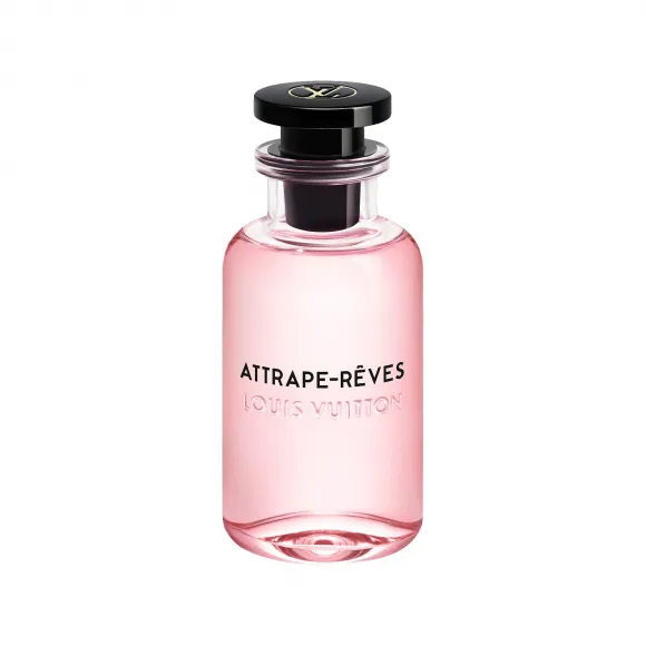 路易威登/Louis Vuitton 追梦（ATTRAPE-RÊVES）香水 LP0083