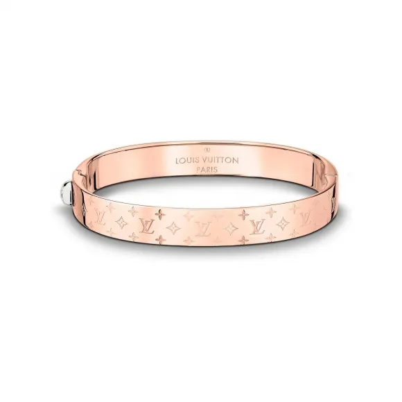 路易威登/Louis Vuitton(LV) 女士 袖口 M00254