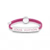 路易威登/Louis Vuitton(LV) SPACE LV 手镯 M00282
