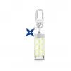 路易威登/Louis Vuitton(LV) MESSAGE IN A BOTTLE 包饰 M00343
