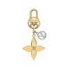 路易威登/Louis Vuitton(LV) BLOSSOM DREAM 包饰与钥匙扣 M00355