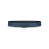 路易威登/Louis Vuitton LV Initiales 腰带，40毫米 M0035U
