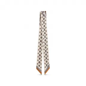 路易威登/Louis Vuitton(LV) WILD AT HEART BB 束发带 M00416