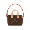 路易威登/Louis Vuitton(LV) Speedy Monogram 包饰 M00544