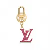 路易威登/Louis Vuitton(LV) 女士 钥匙扣 M00547
