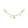 路易威登/Louis Vuitton(LV) VIVIENNE ICE SKATE CHAIN 包饰 M01440