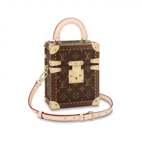 路易威登/Louis Vuitton(LV) 箱子 M10079