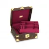 路易威登/Louis Vuitton 珠宝盒 M20040