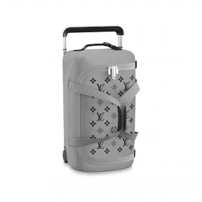 路易威登/Louis Vuitton HORIZON SOFT Duffle 拉杆箱，55厘米 M20129