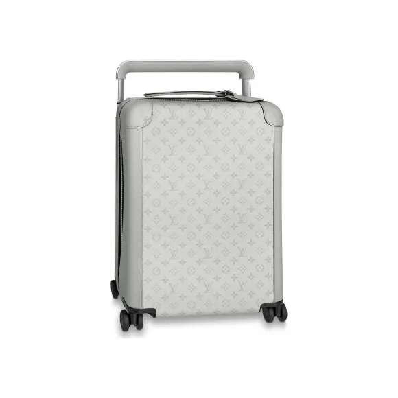 路易威登/Louis Vuitton HORIZON 四轮拉杆箱，55厘米 M20182