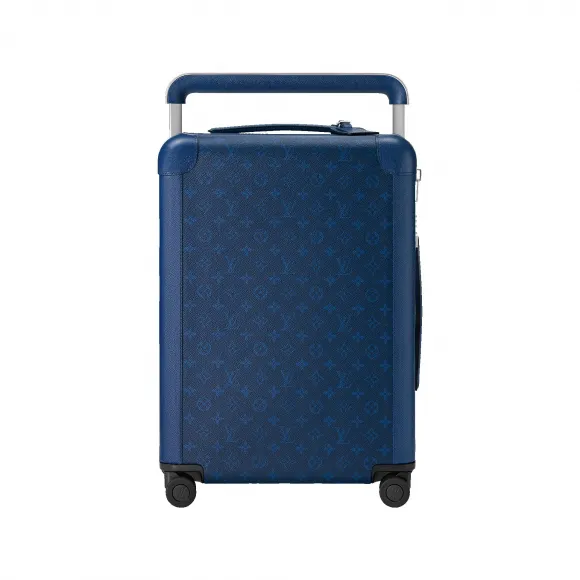 路易威登/Louis Vuitton(LV) 男士 HORIZON 四轮拉杆箱.55厘米 M20183
