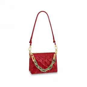 路易威登/Louis Vuitton(LV) 女士 靠垫 M21191