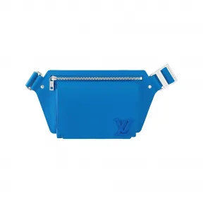 路易威登/Louis Vuitton(LV) Takeoff 斜背包 LV AEROGRAM - 皮具系列 M22665