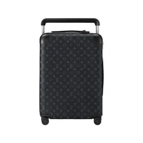 路易威登/Louis Vuitton Horizon 四轮拉杆箱，55厘米 M23002