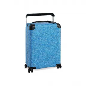 路易威登/Louis Vuitton Horizon 四轮拉杆箱，55厘米 M23304