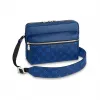 路易威登/Louis Vuitton OUTDOOR 邮差包 M30242