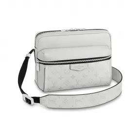 路易威登/Louis Vuitton(LV) 男士 斜挎包 M30243