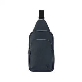 路易威登/Louis Vuitton(LV) Avenue Slingbag NM - 豪华斜挎包 - 包| 包袋 男款M30971 M30971