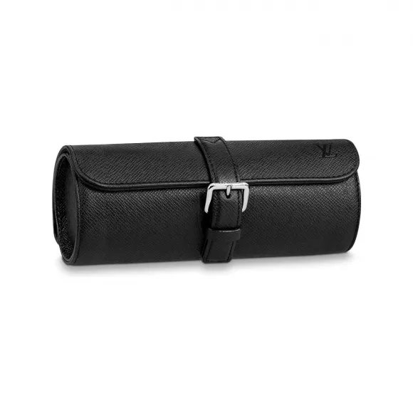路易威登/Louis Vuitton(LV) 男士 表盒 M32719