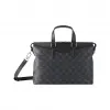 路易威登/Louis Vuitton Explorer 公文包 M40566