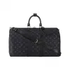 路易威登/Louis Vuitton Keepall 45 旅行袋 M40569