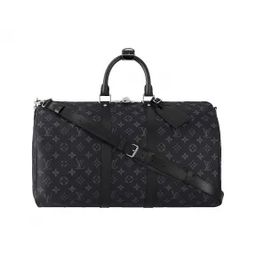 路易威登/Louis Vuitton Keepall 45 旅行袋 M40569