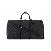 路易威登/Louis Vuitton Keepall 55 旅行袋 M40605