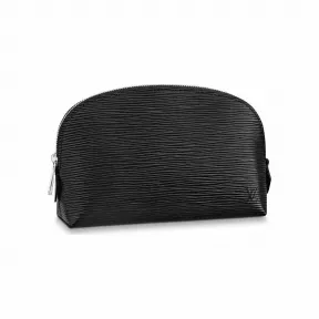 路易威登/Louis Vuitton 化妆包 M41348