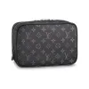 路易威登/Louis Vuitton Toiletry 大号盥洗袋 M43383