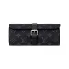 路易威登/Louis Vuitton 3只装腕表盒 M43385