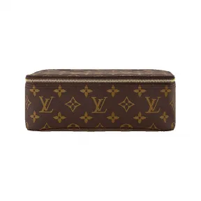 路易威登/Louis Vuitton(LV) 男士 收纳袋 M43689