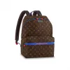 路易威登/Louis Vuitton 双肩包 M43849