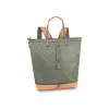 路易威登/Louis Vuitton 拉链 Tote 手袋 M43887