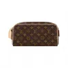 路易威登/Louis Vuitton(LV) DOPP 盥洗包 M44494