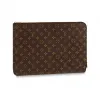 路易威登/Louis Vuitton Etui Voyage 大号旅行袋 M44498