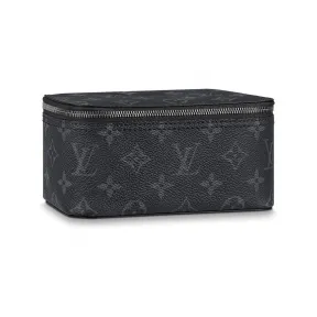 路易威登/Louis Vuitton(LV) CUBE DE RANGEMENT 小号收纳包 M44697