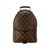 路易威登/Louis Vuitton(LV) 女士 Palm Springs 小号双肩包 M44871