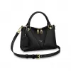 路易威登/Louis Vuitton(LV) V TOTE BB 手袋 M44937