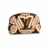 路易威登/Louis Vuitton(LV) LV CRAFTY 化妆包 M45475