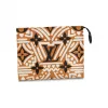 路易威登/Louis Vuitton(LV) LV CRAFTY 盥洗袋 M45477