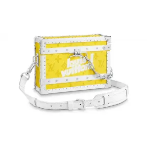 路易威登/Louis Vuitton(LV) 箱子 M45869