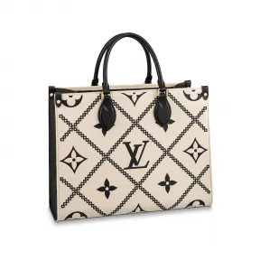 路易威登/Louis Vuitton(LV) 女士 斜挎包 M46016