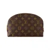 路易威登/Louis Vuitton(LV) 化妆包 GM - 豪华旅行配件 - 旅行| 旅行用品 女款M46579 M46579