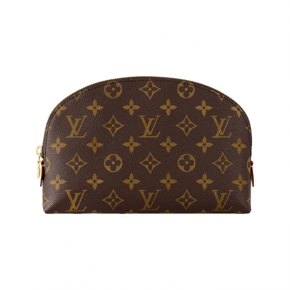 路易威登/Louis Vuitton(LV) 化妆包 GM - 豪华旅行配件 - 旅行| 旅行用品 女款M46579 M46579
