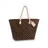路易威登/Louis Vuitton ALL-IN 中号旅行袋 M47029