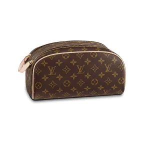 路易威登/Louis Vuitton 特大号盥洗包 M47528
